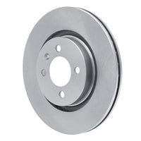 DFC 90-93 Volkswagen Passat (USA/Canada) Front Brake Rotor