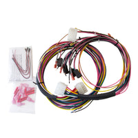 Autometer 71-74 B-Body RPM/MPH/FUEL/OILP/WTMP/BAT Ultra-Lite II