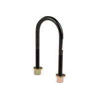 Old Man Emu ARB / OME U Bolt Washer & Nut