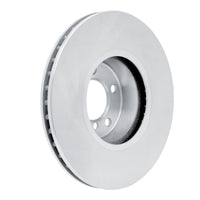 DFC 12-21 BMW 435i xDrive Front Brake Rotor