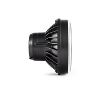 KC HiLiTES 18-20 Jeep JL/JT 7in. Gravity LED Pro DOT Approved Replacement Headlight (Pair Pack Sys)