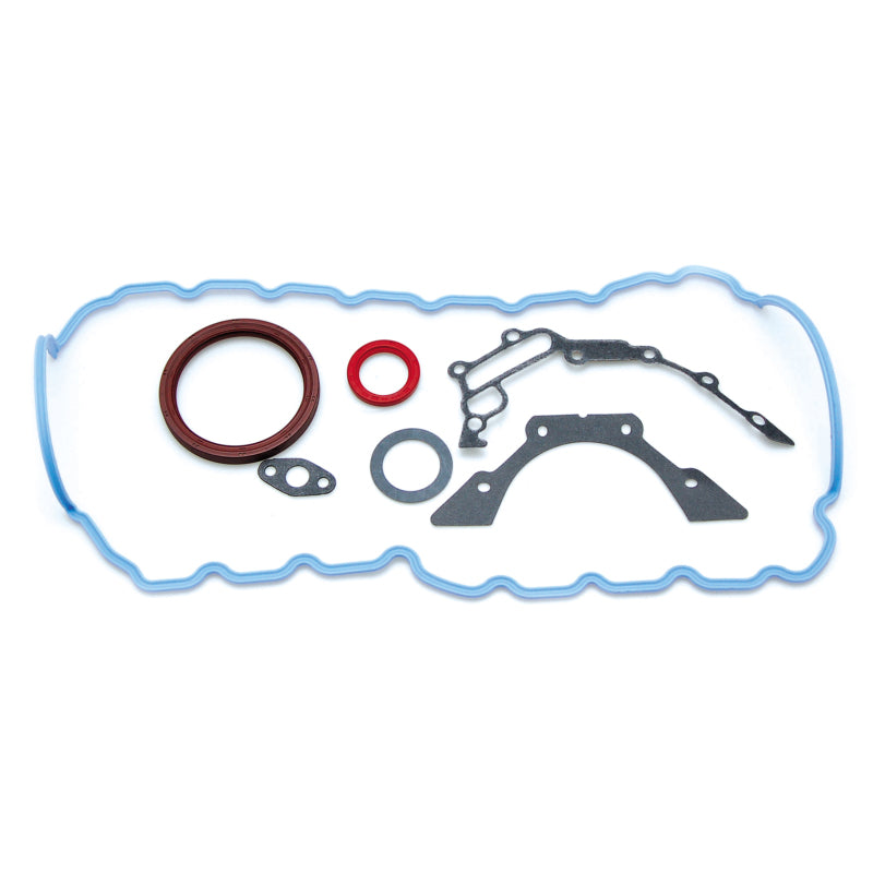 Cometic Gasket Cometic Street Pro 98-04 Ford Zetec 2.0L Bottom End Kit