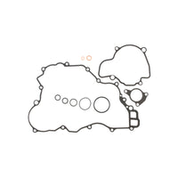 Cometic Gasket Cometic 05-12 KTM 250SX-F Bottom End Gasket Kit