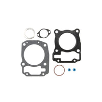 Cometic Gasket Cometic 06-17 Honda CRF150F 62mm Bore Top End Gasket Kit