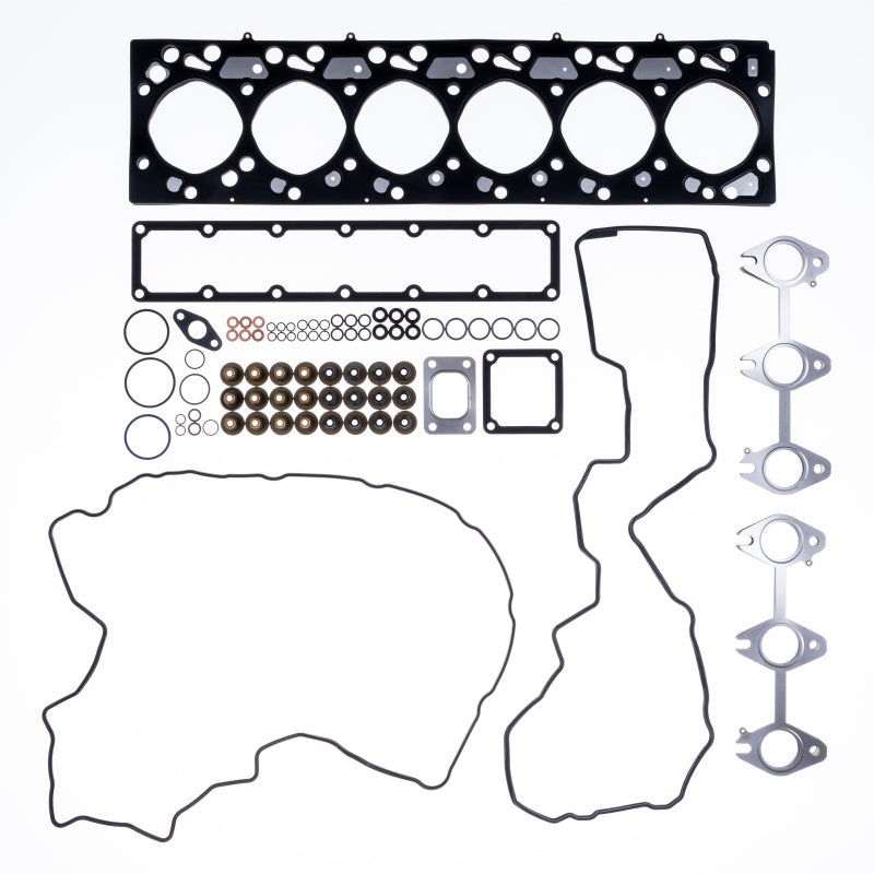 Cometic Gasket Cometic Cummins 5.9L ISB CR 4.100in Bore .067in MLX Cylinder Head Gasket Top End Gasket Kit