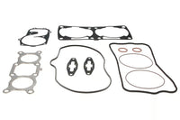 Wiseco Top End Gasket Kit Polaris 800CFi 10 Gasket