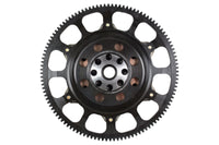 ACT 1990 Acura Integra Twin Disc Sint Iron Race Kit Clutch Kit
