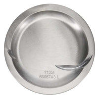 Wiseco Chevy Small Block 4.030in Bore 1.062in CH -22.00 CC Piston Set