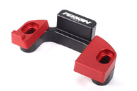 Perrin Performance PERRIN 18-26 Subaru WRX (w/PERRIN Short Throw Shifter) Super Shifter Stop Kit
