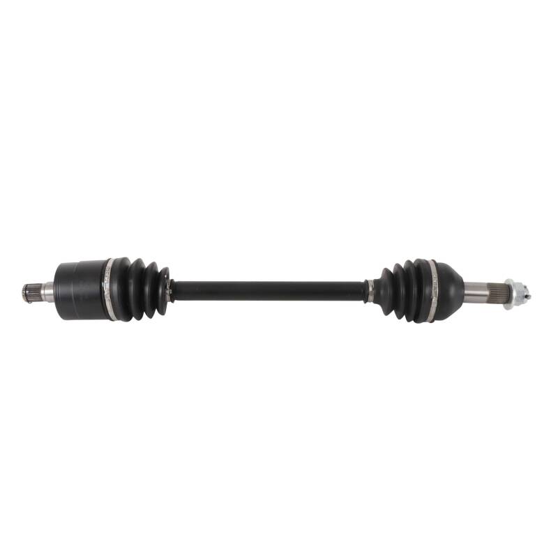 All Balls Racing 16-20 Can-Am Commander 800R DPS 8 Ball Axle Rear Left
