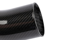 APR 10-16 Audi S4/S5/14-17 Audi Q5/SQ5 (B8) 3.0T Carbon Fiber Throttle Inlet Pipe