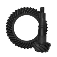 Yukon Gear & Axle Yukon Gear & Install Kit 14-16 Yukon Duragrip GM 5.3L Motor Chevy 4.10 Ratio Gear Set Kit