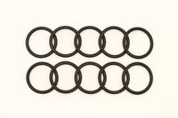 DeatschWerks ORB -12 Viton O-Ring (Pack of 10)