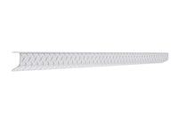 Dee Zee 99-07 Chevrolet Silverado Tailgate Protector Cap Brite-Tread