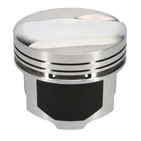 Wiseco Pro Tru Street Chevy Big Block 4.280in Bore 1.760in CH 21.00 CC Piston Set