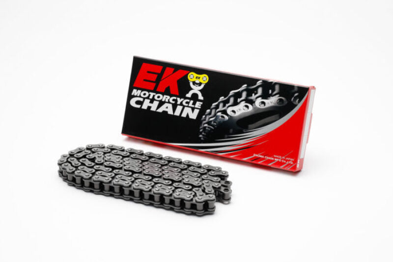 Vortex Racing EK 428 SR Clip Master 120 Links- Natural