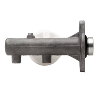 DFC 88-97 Honda Passport Brake Master Cylinder