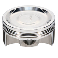 JE Pistons SUB STI EJ257 Block w/ EJ20 Head 99.75mm Bore Single Piston - Left