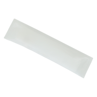 AEM Replacement Filter for 50-1225