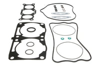 Wiseco 10-12 Polaris 800 Dran Top End Gasket Kit