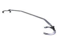 Whiteline 05-09 Subaru Legacy GT/Outback XT Front Adj. Strut Tower Bar