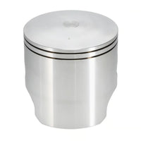 Wiseco 95-03 Polaris 400 ATV 3278TD Piston Kit