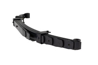 Old Man Emu ARB / OME Leaf Spring D2 Hilux 05On 600Kg