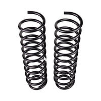 Old Man Emu ARB / OME Coil Spring Front Jeep JK 2Dr Hvy 4Dr Med