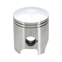 Wiseco Yamaha YZ100 76-83 2047CD Piston Kit