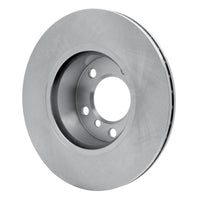 DFC 12-20 BMW 420i (Mexico) Front Brake Rotor
