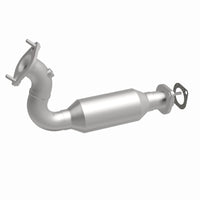 MagnaFlow 08-11 Cadillac CTS 3.6L Direct Fit Converter