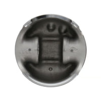 Wiseco Yamaha 440 Exciter 75-81 2677CS Piston Kit