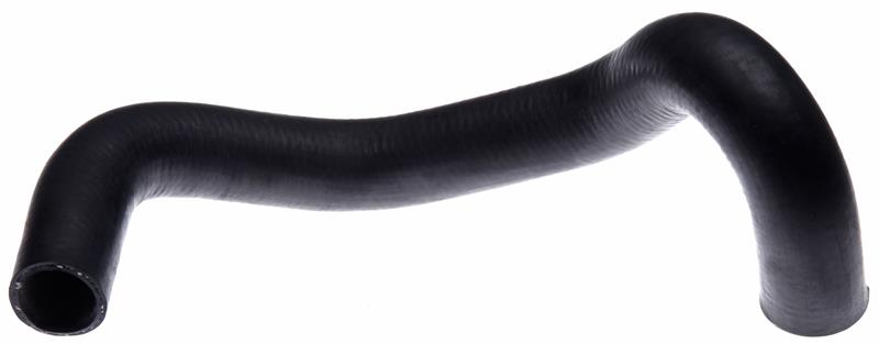 Gates 96-01 Ford Explorer V-8 5.0L Upper Molded Coolant Hose