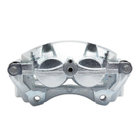 DFC 23-26 Acura Zdx Front Silver Zinc Coated Premium Caliper