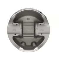 Wiseco Yamaha 700 Wave Runner/Raider/Pro VXR Piston Kit