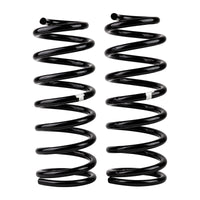 Old Man Emu ARB / OME Coil Spring Front 3In Y61 51/110Kg