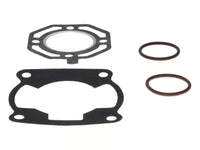 Wiseco 88-90 Kawasaki KX 80 Top End Gasket Kit
