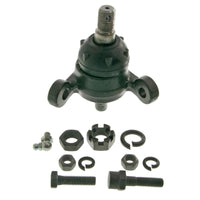 MOOG 58-70 Chevrolet Biscayne Front Lower Ball Joint