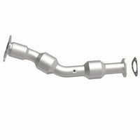 MagnaFlow 08-10 Chevrolet Cobalt 2.0L Direct Fit Converter