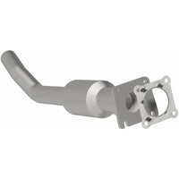 MagnaFlow 03-05 Dodge Neon 2.0L Direct Fit Converter