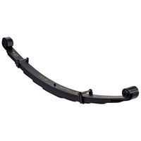 Old Man Emu ARB / OME Leaf Spring F Ser 94-04 - Front