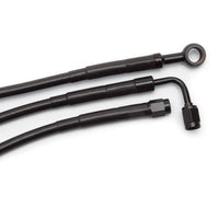 Russell Performance 18in Endura Universal Hose