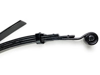 Tuff Country 88-98 Chevy 1500/2500 Truck 4wd Rear 3in EZ-Ride Leaf Springs (Ea)
