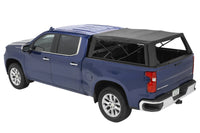 Bestop 20-26 Chevy Silverado/Sierra 2500/3500 Hd For 68 Ft Bed Supertop