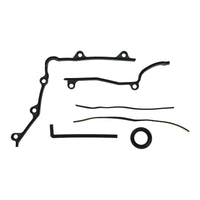 Cometic Gasket Cometic Subaru EJ22E Timing Cover Set