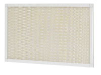 K&N Engineering K&N HVAC Filter 20 X 22 X 1 Merv 11