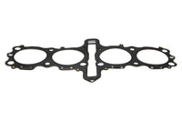 Wiseco 89-92 GSXR SprgSteel .030 Head Gasket