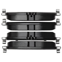 DFC 17-25 Mercedes-Benz CLS53 AMG Rear 5000 Advanced Low Metallic Brake Pads