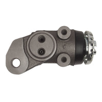 DFC 98-04 Hino FA14 Front Left Brake Wheel Cylinder