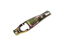 McLeod Racing McLeod Fork Ford Cable Link T45 3660 Modified Longer & U-Shape 2000Up